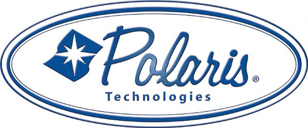 polaris windows