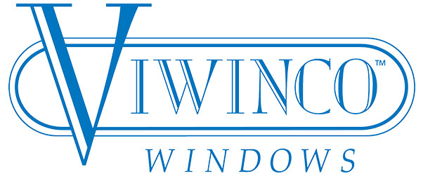 viwinco windows